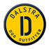 Dalstra Dogoutfitter