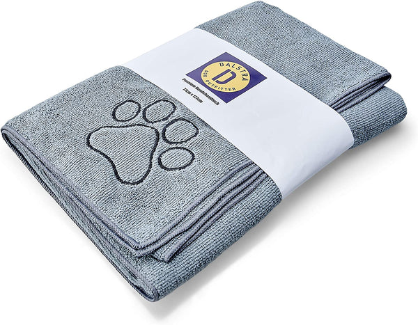 Dalstra Hundehandtuch