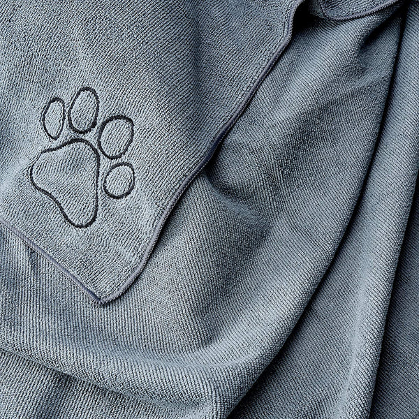 Dalstra Hundehandtuch