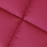 Dalstra Hundedecke Hot Pink
