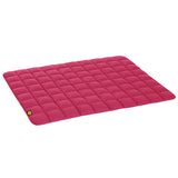 Dalstra Hundedecke Hot Pink