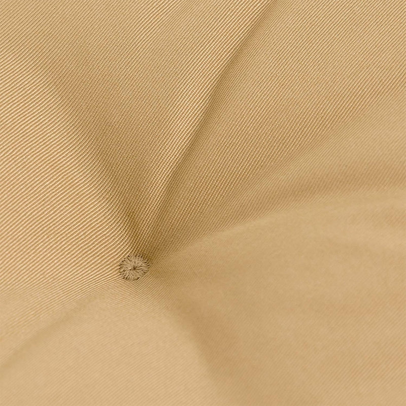 Dalstra Orthopädisches Hundekissen Beige