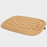 Dalstra Orthopädisches Hundekissen Beige