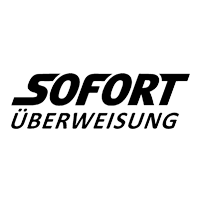 Sofort icon